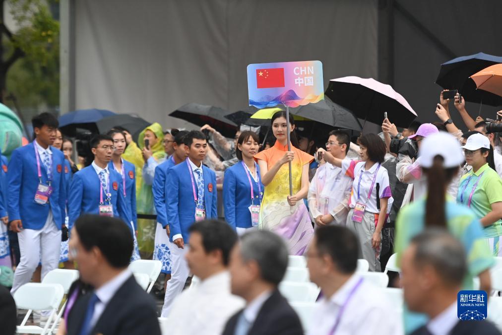 葡京官网下载